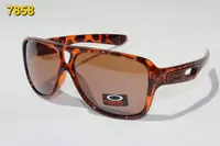 sunglasses oakley lunettes 2013 mode akl-7940